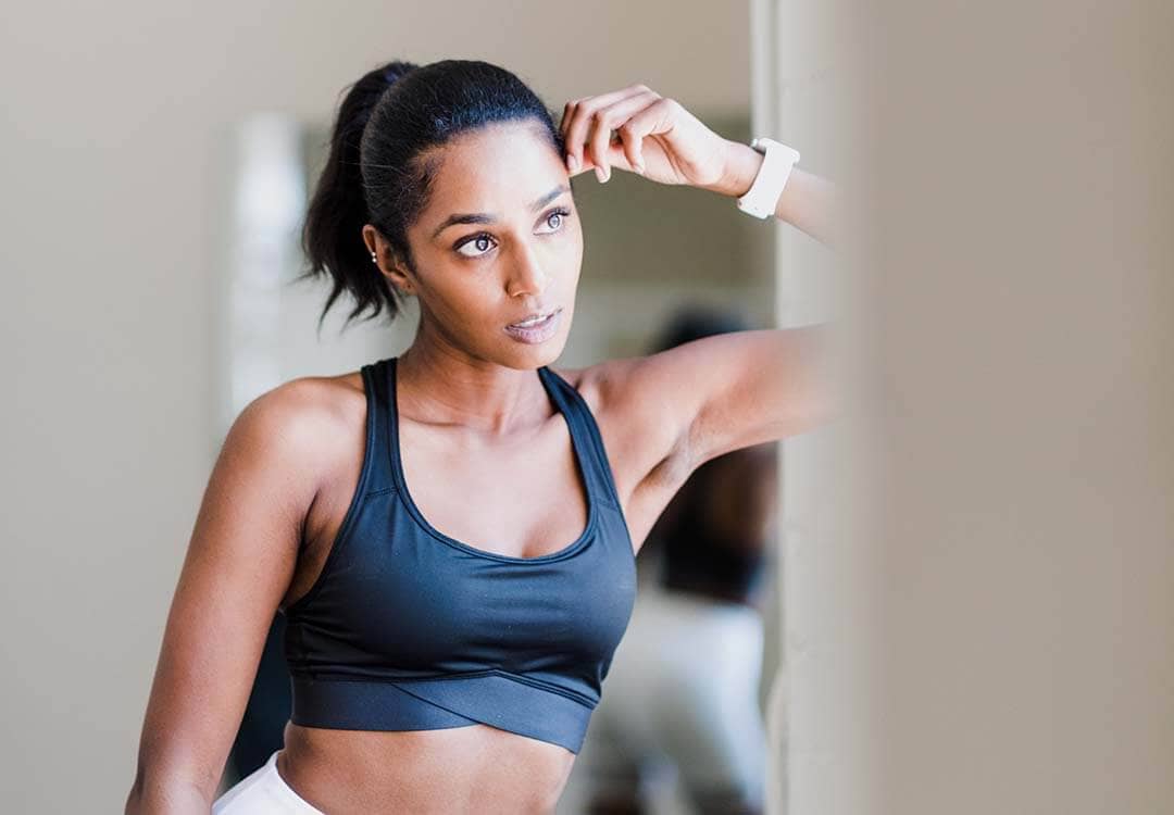 personal-trainer-2